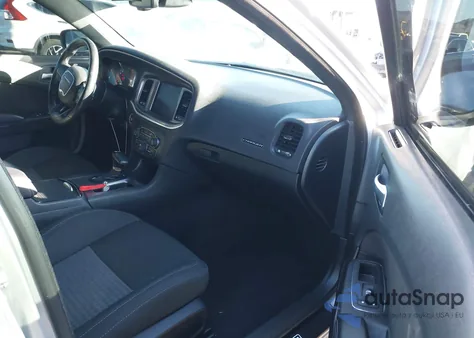 2021 Dodge Charger Gt from USA, damaged, VIN 2C3CDXHG7MH565766